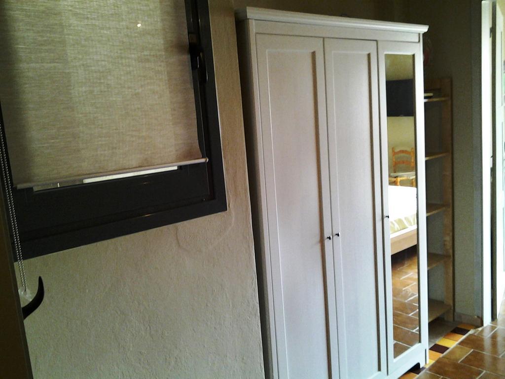 Elsa Apartment Agios Ioannis  Ngoại thất bức ảnh