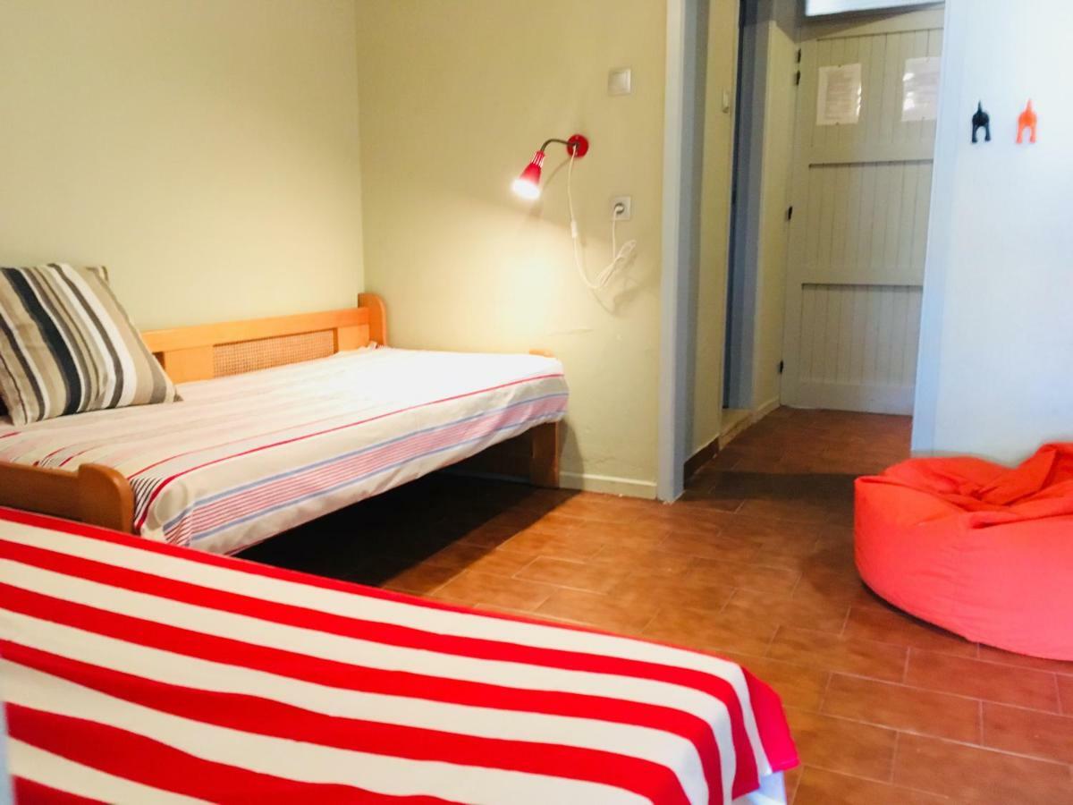 Elsa Apartment Agios Ioannis  Ngoại thất bức ảnh